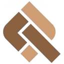 Forest Parquets Srl, Andria orari di apertura