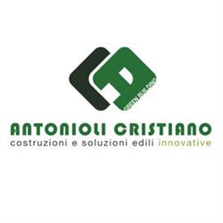Cristiano Antonioli e C. S.n.c., Puegnago sul Garda orari di apertura