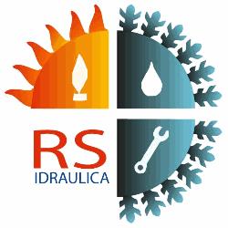 RS Idraulica, Inverigo orari di apertura