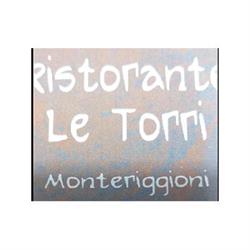 Le Torri Monteriggioni, orari di apertura