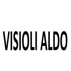 Visioli Aldo Casalmaggiore, Vicomoscano - Orari di apertura