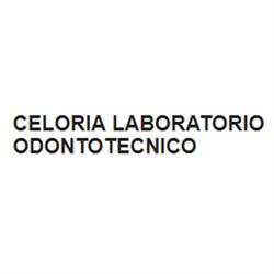 Dental Solutions di Celoria Gian Maria, Casale Monferrato orari di apertura