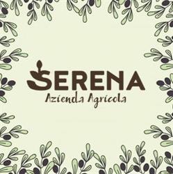 Serena Azienda Agricola, Fermo orari di apertura