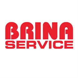 Brina Service sas, Codogno orari di apertura