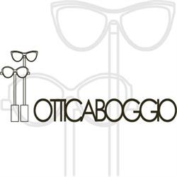 Ottica Boggio, Crescentino orari di apertura