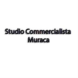 Studio Commercialista Muraca, Petronà orari di apertura