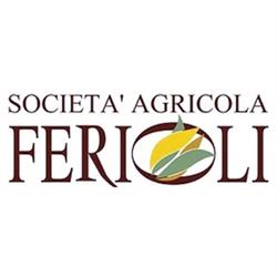 Società Agricola Ferioli, Fiastra orari di apertura