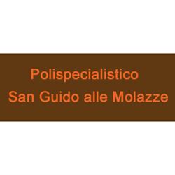 Polispecialistico San Guido alle Molazze, Gravedona orari di apertura