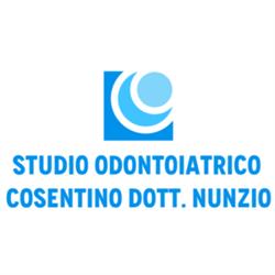 Studio Odontoiatrico Dott. Cosentino, Genova orari di apertura