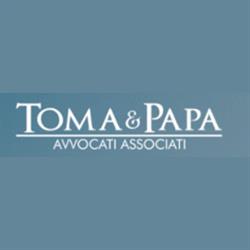 Toma E Papa Avvocati Associati, Bari orari di apertura