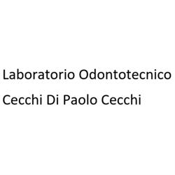 Laboratorio Odontotecnico di Cecchi Paolo, Piombino orari di apertura