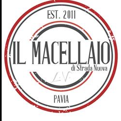Il Macellaio, Pavia orari di apertura