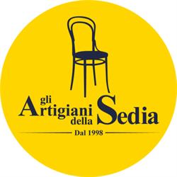 Gli Artigiani della Sedia, Ferrara orari di apertura