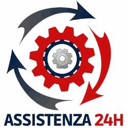 Assistenza Serrature & Casseforti - 24h - Sblocco, Riparazione e Sostituzione., Milano orari di apertura