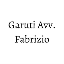 Garuti Avv. Fabrizio, Modena orari di apertura