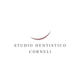 Studio Dentistico Corneli, Perugia orari di apertura