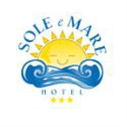 Hotel Ristorante Sole e Mare, Camaiore orari di apertura