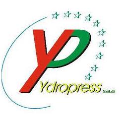 Ydropress, Sarezzo orari di apertura