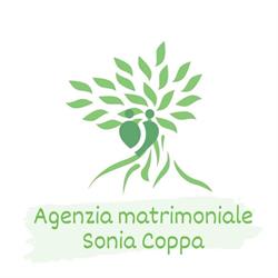 Agenzia Matrimoniale di Sonia Coppa, Torino orari di apertura