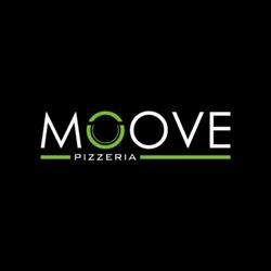 Moove bar e Pizzeria, Sansepolcro orari di apertura