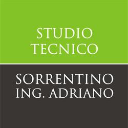 studio tecnico sorrentino ing adriano, Oristano orari di apertura
