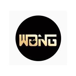 Wong Tastes of Asia, Lavena Ponte Tresa orari di apertura