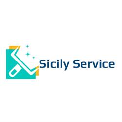 Sicily Service, Caltanissetta orari di apertura