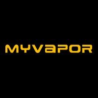 BELLA VAPOR S.R.L., Milano orari di apertura