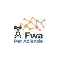 Fwa per Aziende & Casa, San Vito al Tagliamento orari di apertura