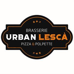 Urban Lescà - Ristorante Pizzeria Messina, orari di apertura