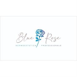 Blue Rose Dermocosmetica Professionale, Olbia orari di apertura