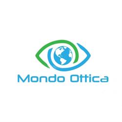 Mondo Ottica, San Giorgio di Nogaro orari di apertura