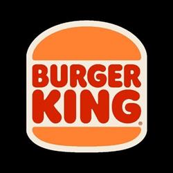 Burger King, Salerno orari di apertura