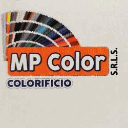 M.P. Color, Caianello orari di apertura