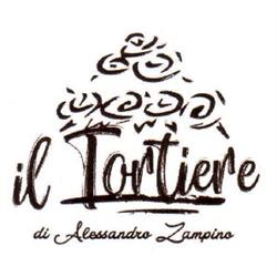 Pasticceria Il Tortiere di Zampino Alessandro, Lecce orari di apertura
