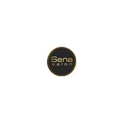 Sena Salon, Torre del Greco orari di apertura