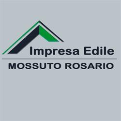 Impresa Edile RosarioMossuto, Favara orari di apertura