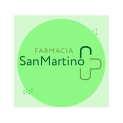 Farmacia San Martino, San Giuliano Terme orari di apertura