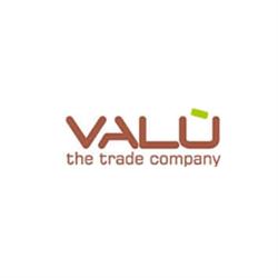 Valu' Srl, Grottaferrata orari di apertura