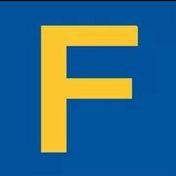 Fineco Center, Rovigo orari di apertura