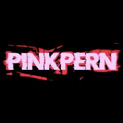 PinkStudio, Milano orari di apertura
