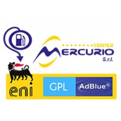 Mercurio - Eni, Bitonto orari di apertura