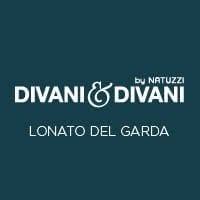 Divani & Divani by Natuzzi, Lonato del Garda orari di apertura