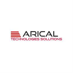 Arical, Vignate orari di apertura