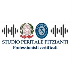 Studio Peritale Pitzianti - Perito Fonico e Informatico Forense, Napoli orari di apertura