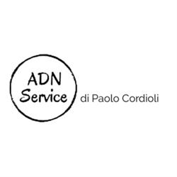 ADN Service, Villafranca di Verona orari di apertura
