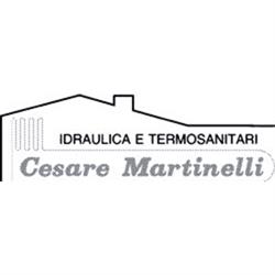 Idraulica Martinelli, San Paolo d'Argon orari di apertura