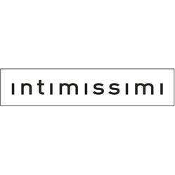 Intimissimi, Caserta orari di apertura