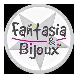 Tabaccheria Fantasia, Bastia Umbra orari di apertura