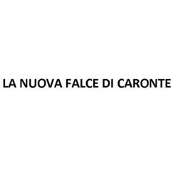 La Nuova Falce di Caronte, Modena orari di apertura